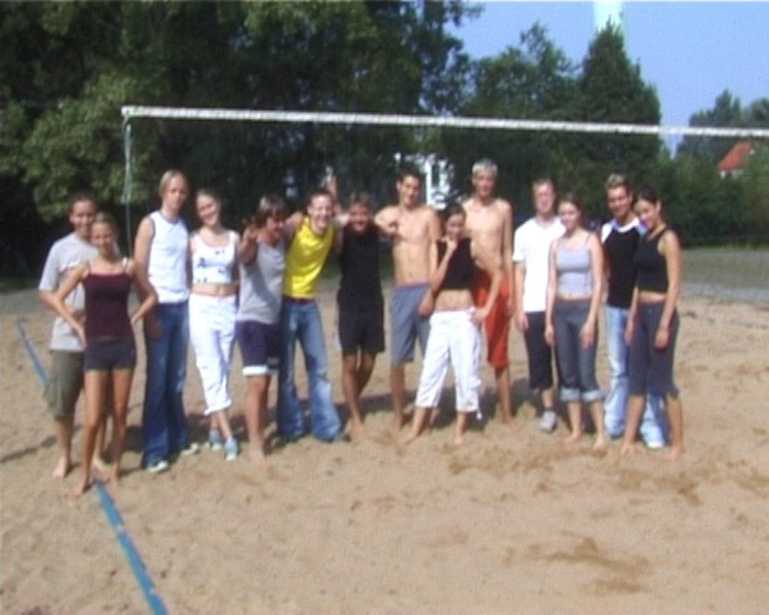 %_tempFileNamebeach02_001%
