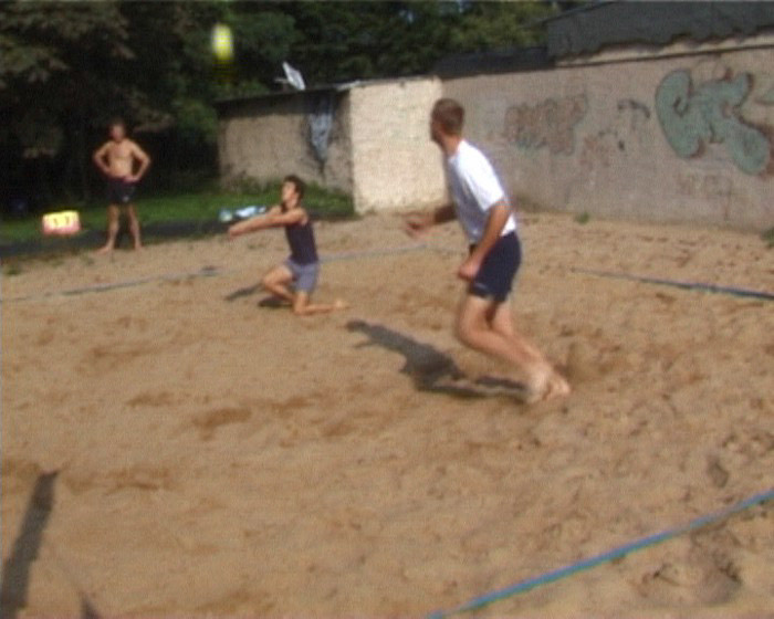 %_tempFileNamebeach02_15%