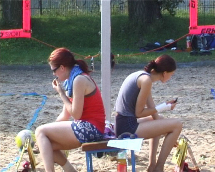%_tempFileNamebeach02_85%
