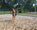 %_tempFileNamebeach02_57%