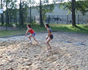 %_tempFileNamebeach02_59%