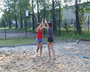 %_tempFileNamebeach02_60%