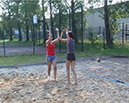 %_tempFileNamebeach02_61%