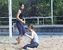 %_tempFileNamebeach02_76%