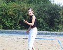 %_tempFileNamebeach02_77%