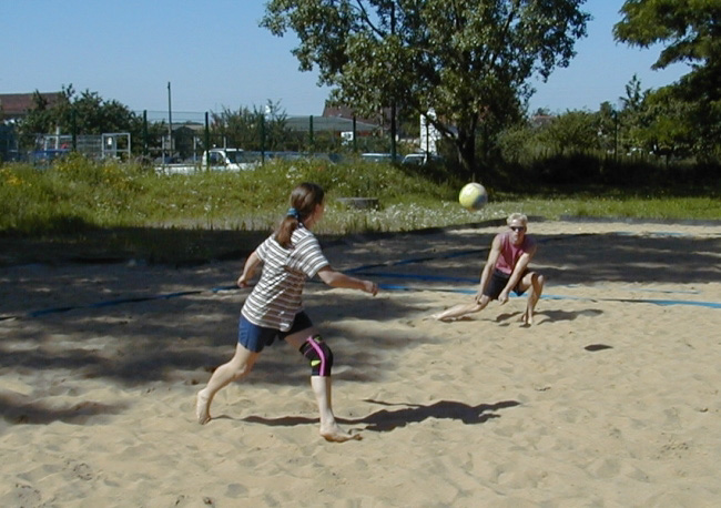 %_tempFileNamebfoto011%