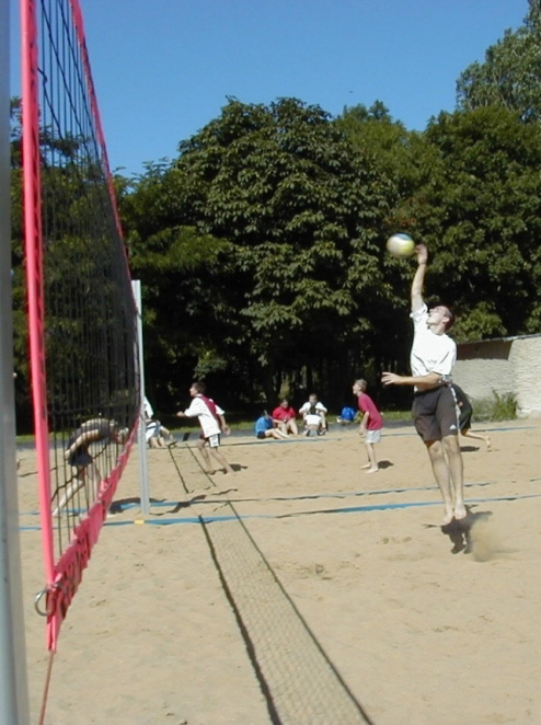 %_tempFileNamebfotohf005%