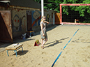 %_tempFileName7036%