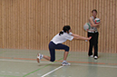 %_tempFileName028%