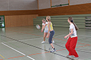 %_tempFileName053%