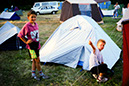 %_tempFileName011zw%