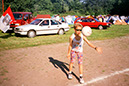 %_tempFileName019zw%