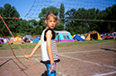 %_tempFileName024zw%