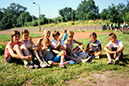 %_tempFileName026zw%
