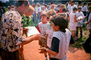 %_tempFileName032zw%