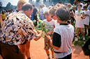 %_tempFileName033zw%