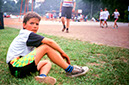%_tempFileName035zw%