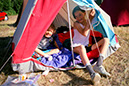 %_tempFileName038zw%