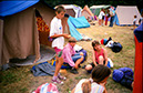 %_tempFileName040zw%