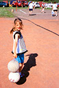 %_tempFileName041zw%