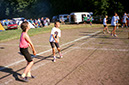 %_tempFileName050zw%