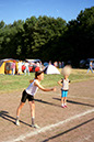 %_tempFileName051zw%