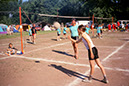 %_tempFileName053zw%