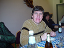 %_tempFileName050%