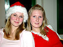 %_tempFileName061%