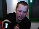 %_tempFileName081%
